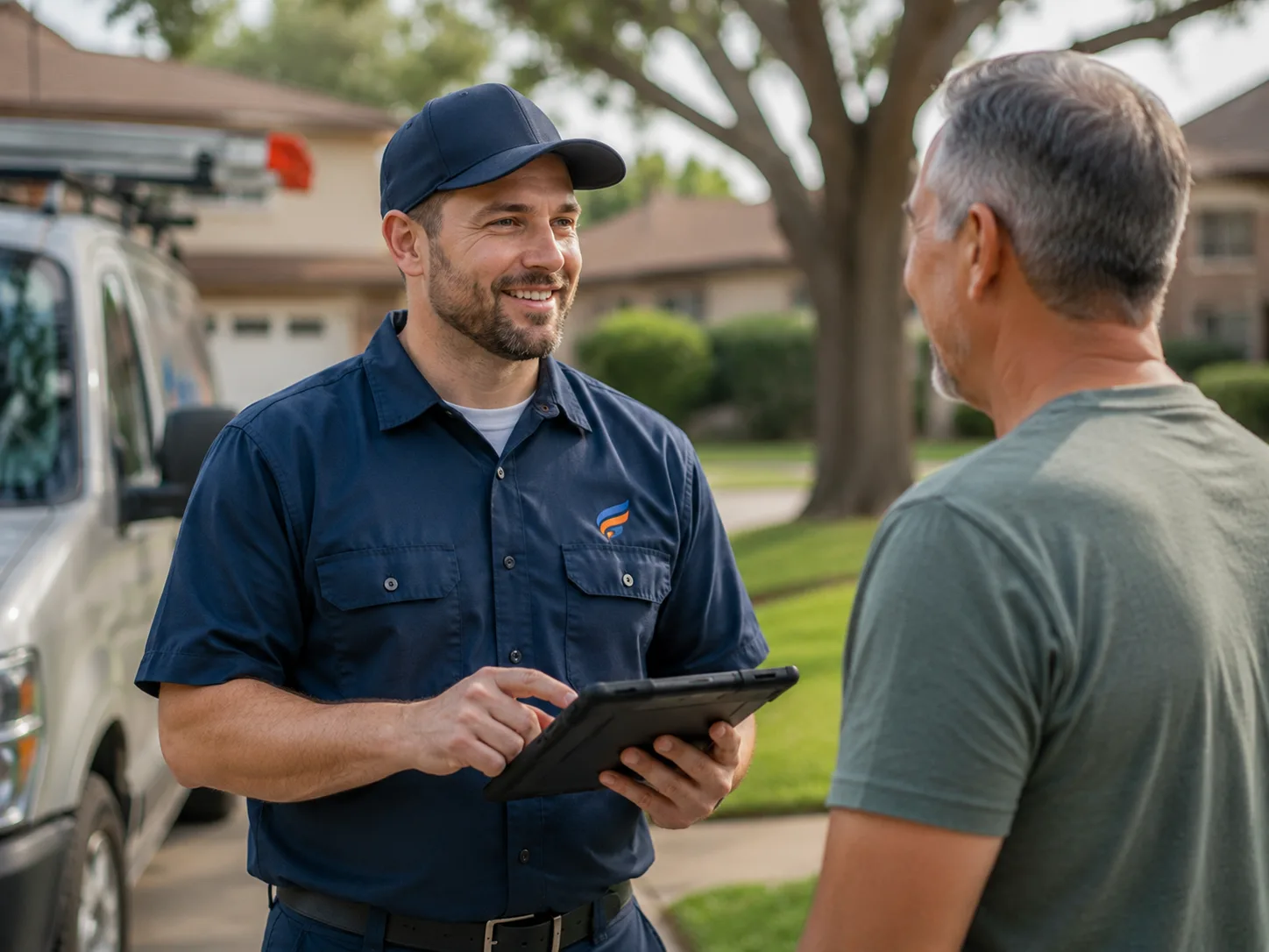 Emergency Plumber Near Me Tougaloo, MS FAQs